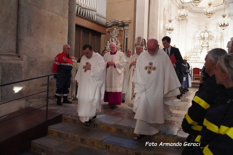 251011_Chiusura_Sinodo_Madonna_dell_Alto_162.jpg