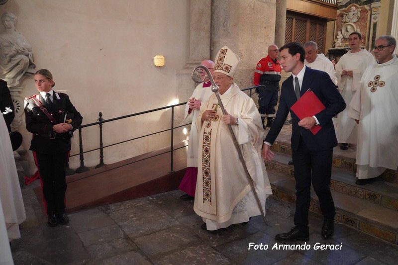 251011_Chiusura_Sinodo_Madonna_dell_Alto_163.jpg