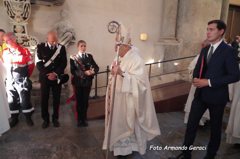 251011_Chiusura_Sinodo_Madonna_dell_Alto_164.jpg