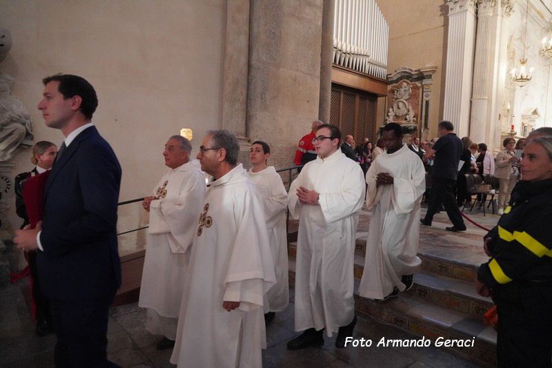 251011_Chiusura_Sinodo_Madonna_dell_Alto_165.jpg