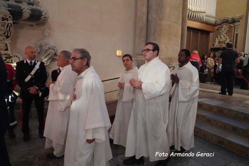 251011_Chiusura_Sinodo_Madonna_dell_Alto_166.jpg