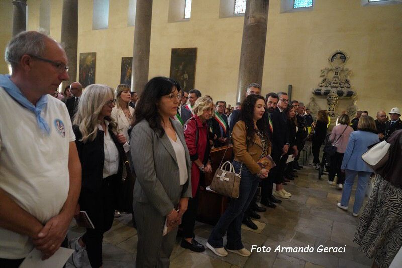 251011_Chiusura_Sinodo_Madonna_dell_Alto_167.jpg