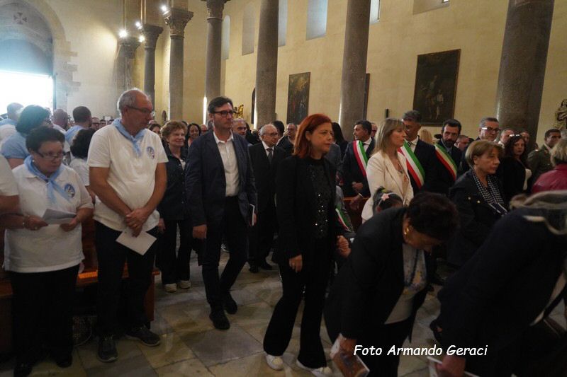 251011_Chiusura_Sinodo_Madonna_dell_Alto_168.jpg