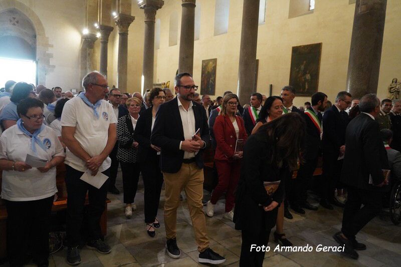 251011_Chiusura_Sinodo_Madonna_dell_Alto_169.jpg