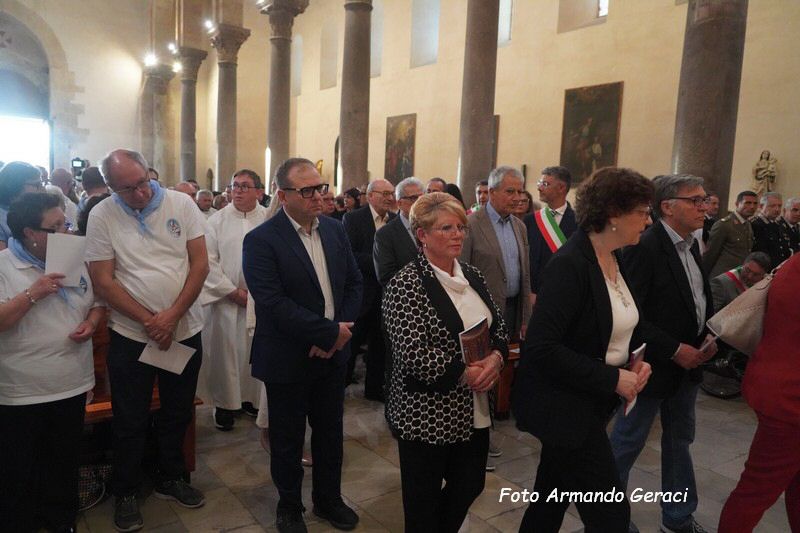 251011_Chiusura_Sinodo_Madonna_dell_Alto_170.jpg