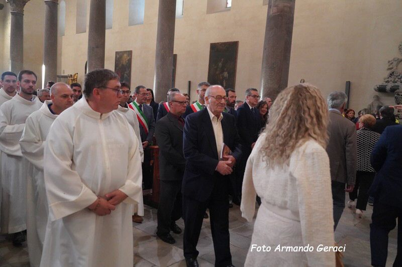 251011_Chiusura_Sinodo_Madonna_dell_Alto_171.jpg