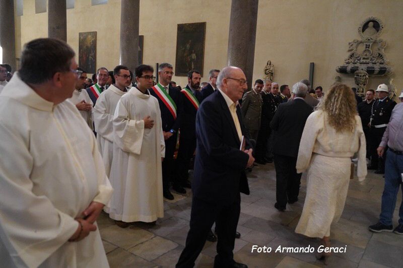 251011_Chiusura_Sinodo_Madonna_dell_Alto_172.jpg