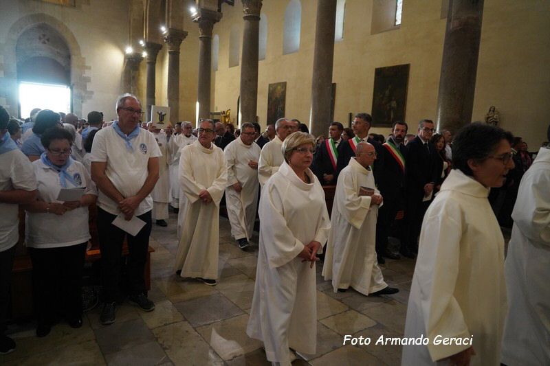251011_Chiusura_Sinodo_Madonna_dell_Alto_173.jpg