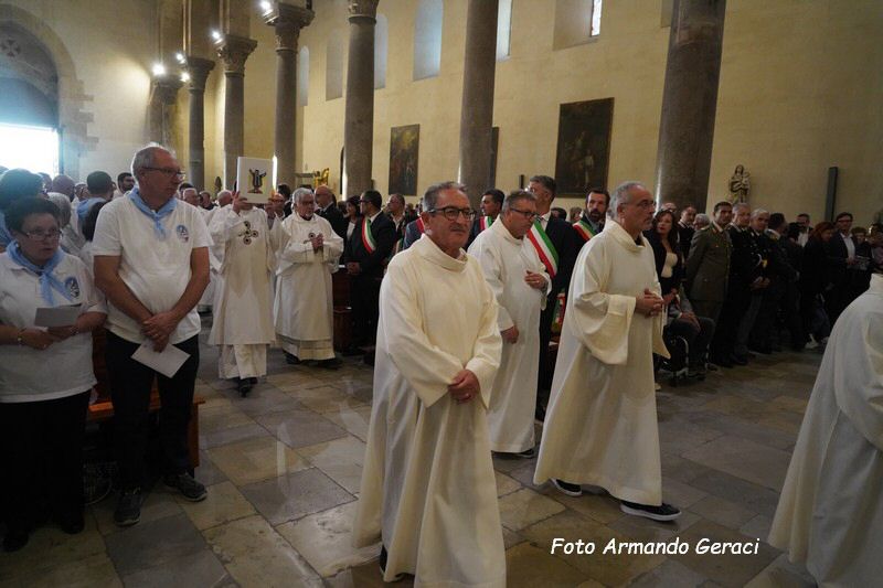 251011_Chiusura_Sinodo_Madonna_dell_Alto_174.jpg