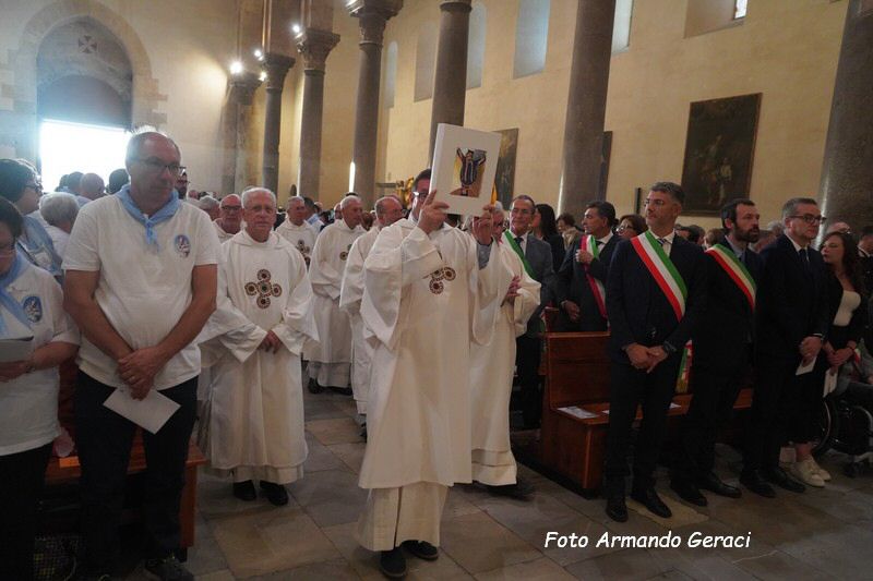 251011_Chiusura_Sinodo_Madonna_dell_Alto_175.jpg