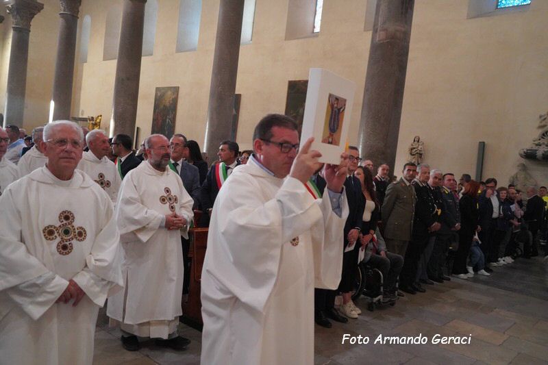 251011_Chiusura_Sinodo_Madonna_dell_Alto_176.jpg