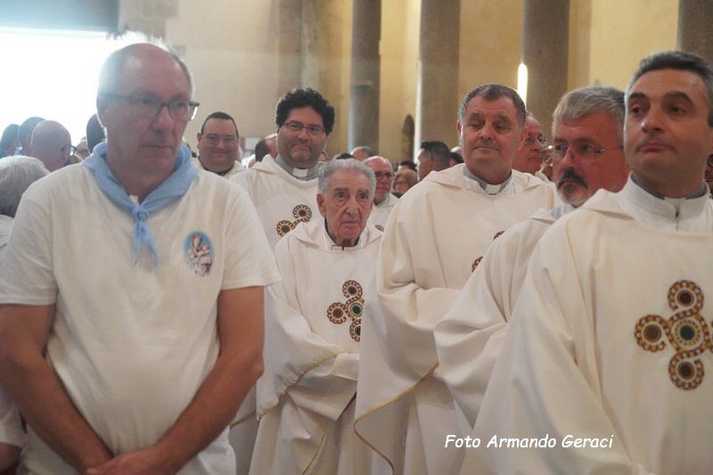 251011_Chiusura_Sinodo_Madonna_dell_Alto_178.jpg
