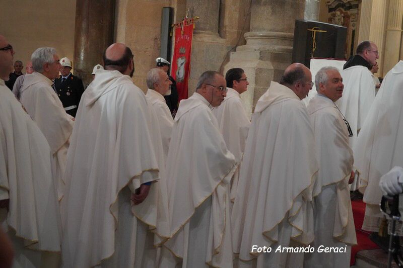251011_Chiusura_Sinodo_Madonna_dell_Alto_179.jpg