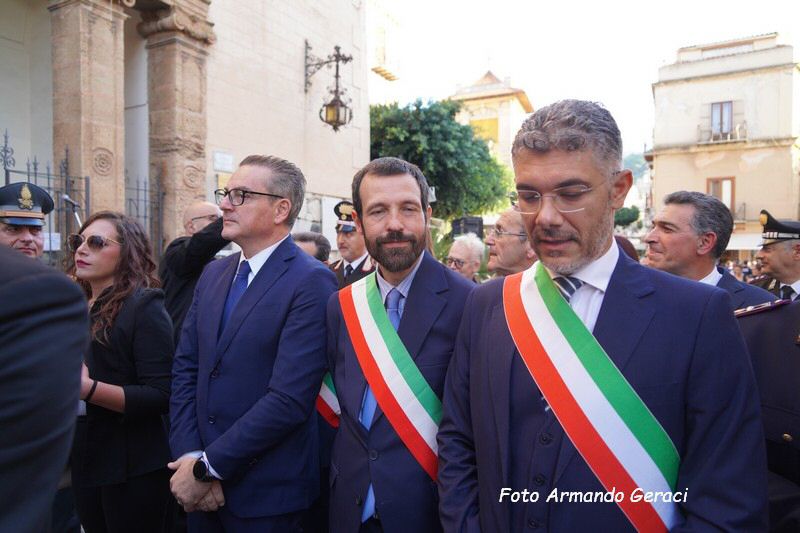 251011_Chiusura_Sinodo_Madonna_dell_Alto_17.jpg