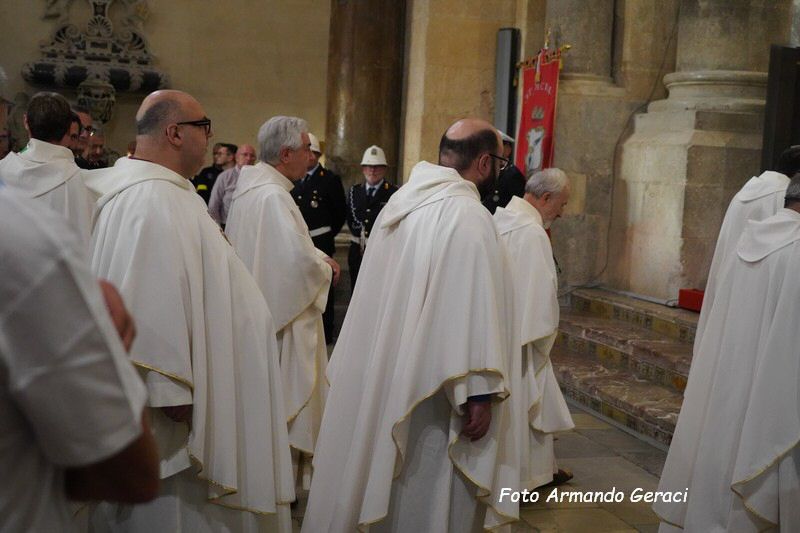251011_Chiusura_Sinodo_Madonna_dell_Alto_180.jpg