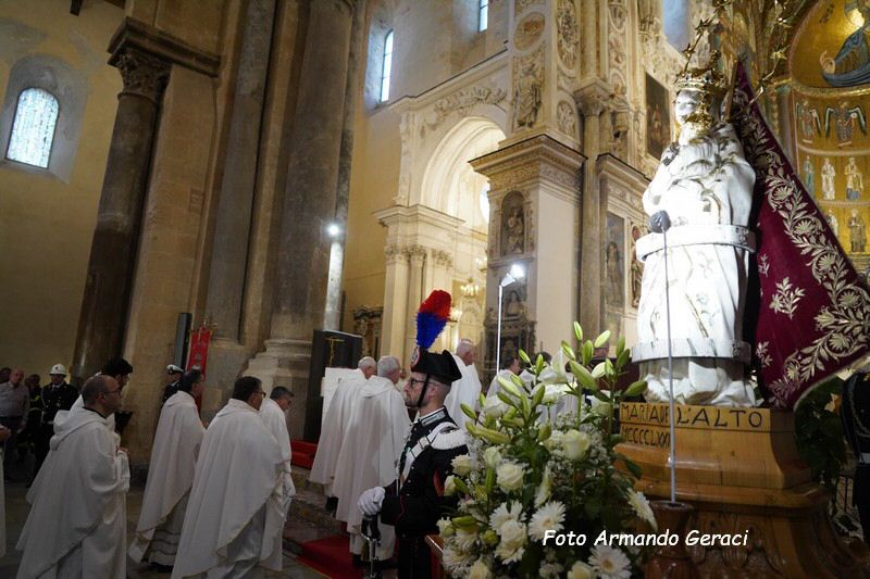 251011_Chiusura_Sinodo_Madonna_dell_Alto_181.jpg