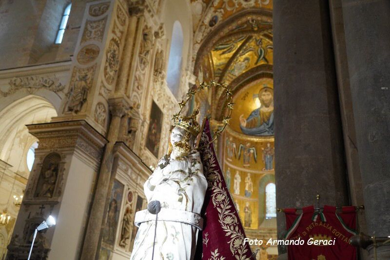 251011_Chiusura_Sinodo_Madonna_dell_Alto_182.jpg