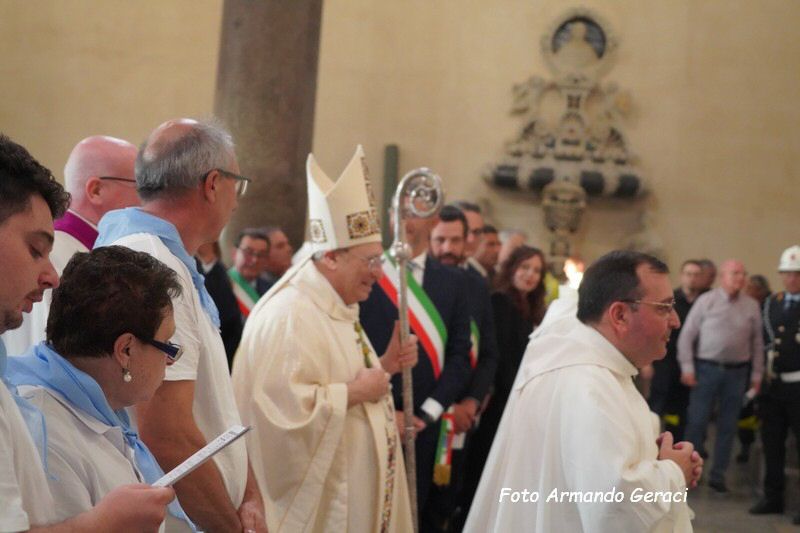 251011_Chiusura_Sinodo_Madonna_dell_Alto_183.jpg
