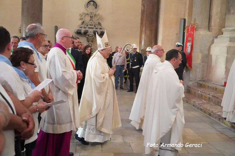 251011_Chiusura_Sinodo_Madonna_dell_Alto_184.jpg