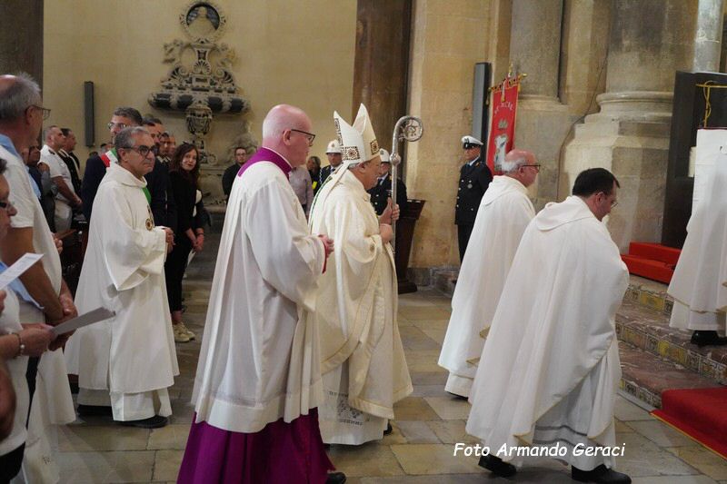 251011_Chiusura_Sinodo_Madonna_dell_Alto_185.jpg