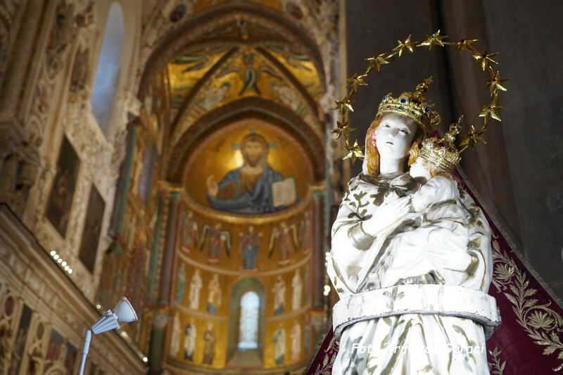 251011_Chiusura_Sinodo_Madonna_dell_Alto_186.jpg