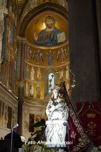 251011_Chiusura_Sinodo_Madonna_dell_Alto_187.jpg