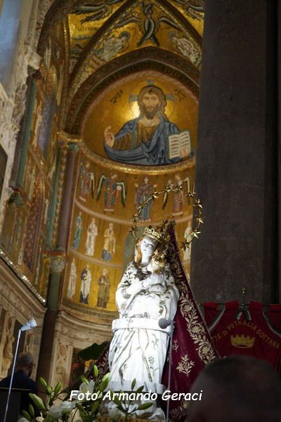 251011_Chiusura_Sinodo_Madonna_dell_Alto_188.jpg