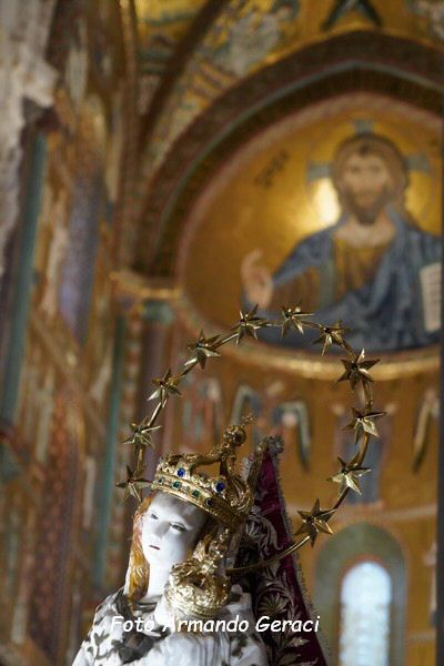 251011_Chiusura_Sinodo_Madonna_dell_Alto_189.jpg