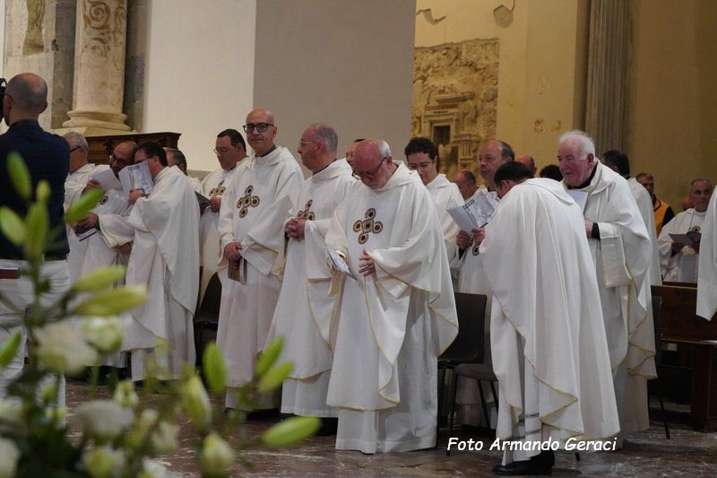 251011_Chiusura_Sinodo_Madonna_dell_Alto_190.jpg