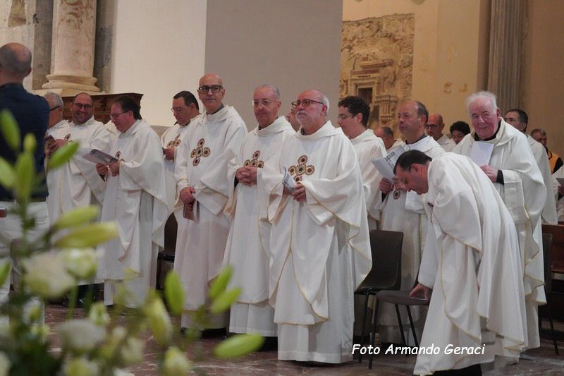 251011_Chiusura_Sinodo_Madonna_dell_Alto_191.jpg