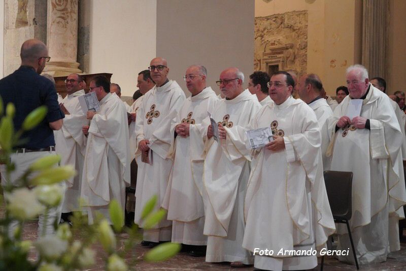 251011_Chiusura_Sinodo_Madonna_dell_Alto_192.jpg