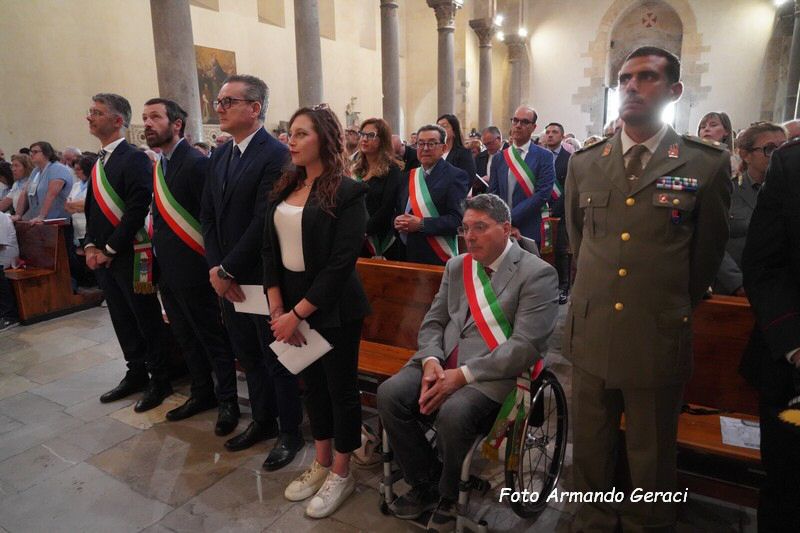 251011_Chiusura_Sinodo_Madonna_dell_Alto_193.jpg