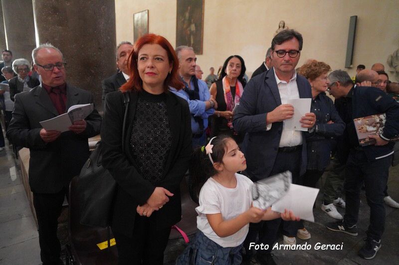 251011_Chiusura_Sinodo_Madonna_dell_Alto_194.jpg