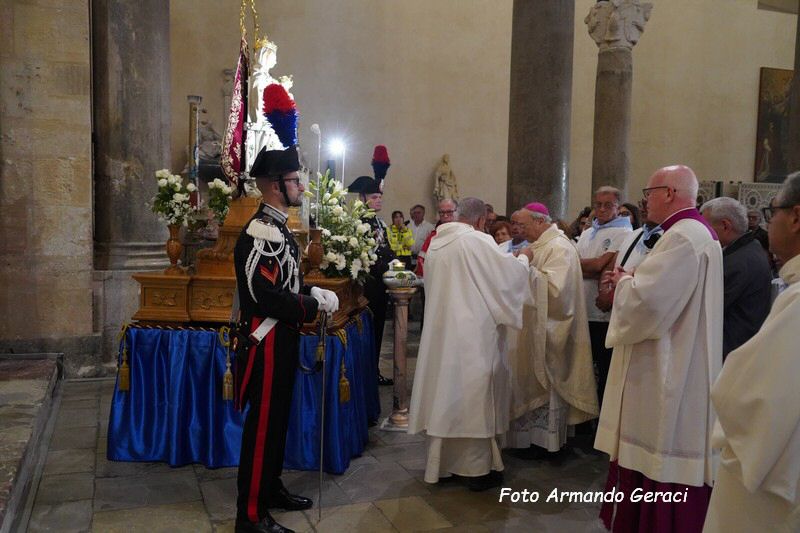 251011_Chiusura_Sinodo_Madonna_dell_Alto_195.jpg