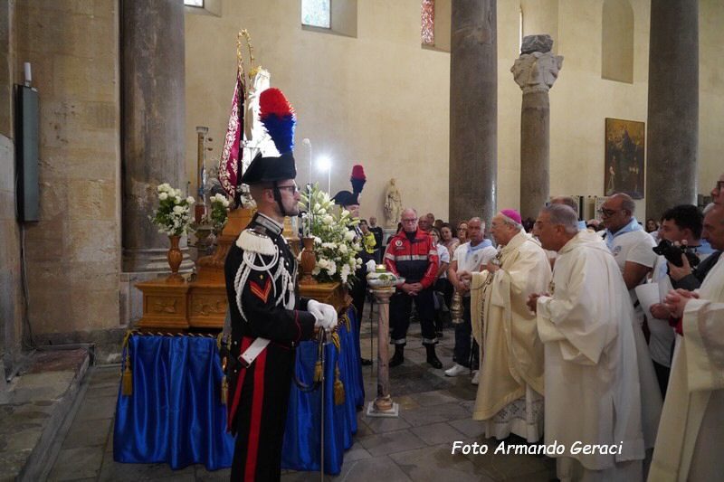 251011_Chiusura_Sinodo_Madonna_dell_Alto_196.jpg