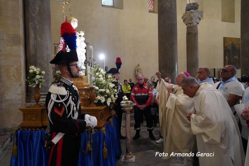 251011_Chiusura_Sinodo_Madonna_dell_Alto_197.jpg