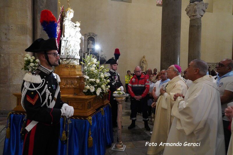 251011_Chiusura_Sinodo_Madonna_dell_Alto_198.jpg