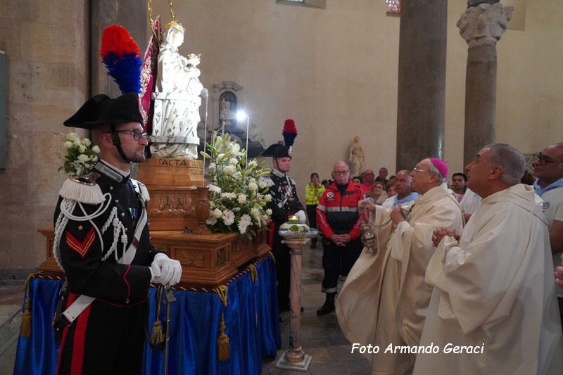 251011_Chiusura_Sinodo_Madonna_dell_Alto_199.jpg