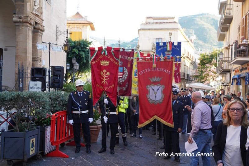 251011_Chiusura_Sinodo_Madonna_dell_Alto_19.jpg