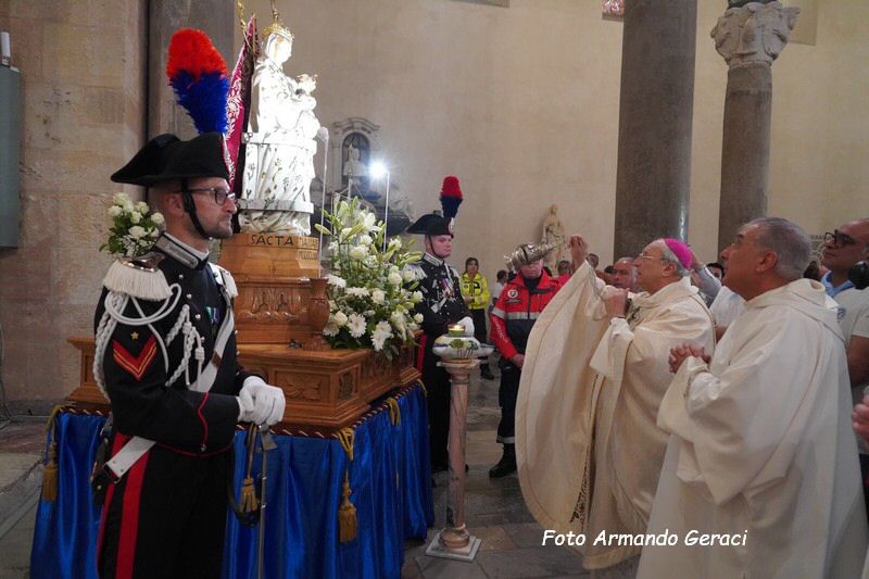 251011_Chiusura_Sinodo_Madonna_dell_Alto_200.jpg