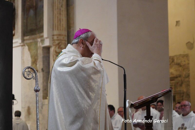 251011_Chiusura_Sinodo_Madonna_dell_Alto_202.jpg