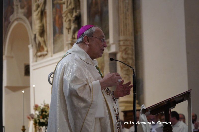 251011_Chiusura_Sinodo_Madonna_dell_Alto_203.jpg