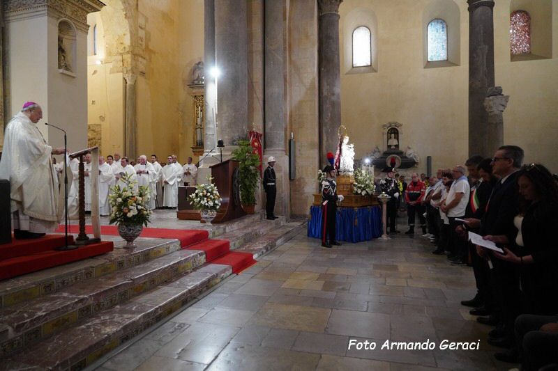 251011_Chiusura_Sinodo_Madonna_dell_Alto_204.jpg
