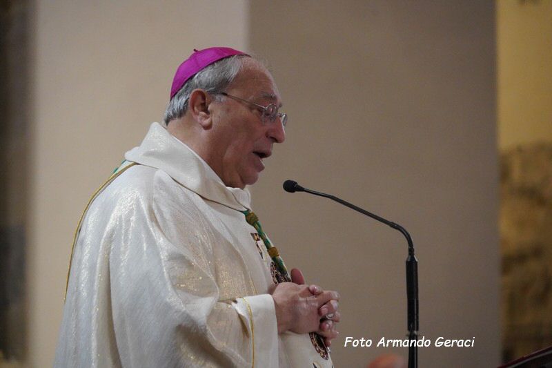 251011_Chiusura_Sinodo_Madonna_dell_Alto_205.jpg