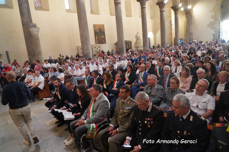 251011_Chiusura_Sinodo_Madonna_dell_Alto_209.jpg