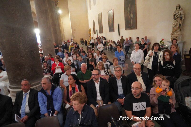 251011_Chiusura_Sinodo_Madonna_dell_Alto_210.jpg
