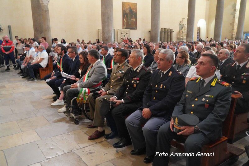 251011_Chiusura_Sinodo_Madonna_dell_Alto_211.jpg