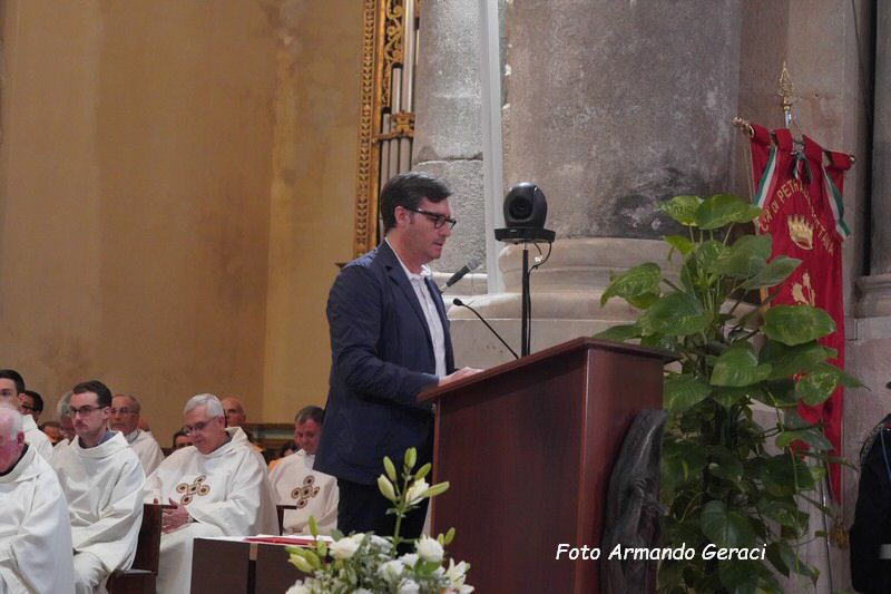 251011_Chiusura_Sinodo_Madonna_dell_Alto_214.jpg