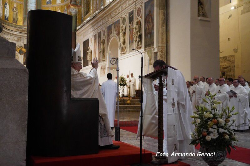 251011_Chiusura_Sinodo_Madonna_dell_Alto_216.jpg