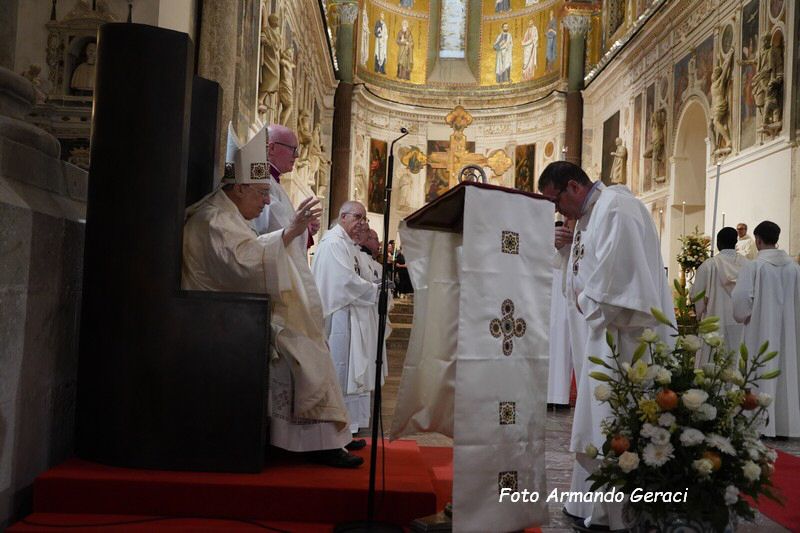 251011_Chiusura_Sinodo_Madonna_dell_Alto_217.jpg